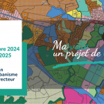 Ouverture de l’enquête publique sur le projet de Plan d’Urbanisme Directeur de Païta !